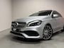 Mercedes-Benz A-klasse 200 AMG WhiteArt Edition Pano Cruise NAP