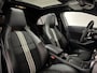 Mercedes-Benz A-klasse 200 AMG WhiteArt Edition Pano Cruise NAP