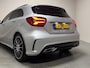 Mercedes-Benz A-klasse 200 AMG WhiteArt Edition Pano Cruise NAP