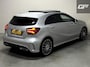 Mercedes-Benz A-klasse 200 AMG WhiteArt Edition Pano Cruise NAP