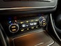 Mercedes-Benz A-klasse 200 AMG WhiteArt Edition Pano Cruise NAP