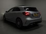 Mercedes-Benz A-klasse 200 AMG WhiteArt Edition Pano Cruise NAP