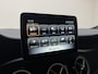 Mercedes-Benz A-klasse 200 AMG WhiteArt Edition Pano Cruise NAP