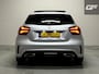 Mercedes-Benz A-klasse 200 AMG WhiteArt Edition Pano Cruise NAP