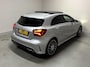 Mercedes-Benz A-klasse 200 AMG WhiteArt Edition Pano Cruise NAP