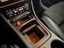 Mercedes-Benz A-klasse 200 AMG WhiteArt Edition Pano Cruise NAP