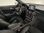 Mercedes-Benz A-klasse 200 AMG WhiteArt Edition Pano Cruise NAP