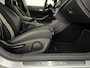 Mercedes-Benz A-klasse 200 AMG WhiteArt Edition Pano Cruise NAP
