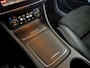 Mercedes-Benz A-klasse 200 AMG WhiteArt Edition Pano Cruise NAP