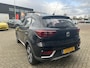 MG MG ZS EV Luxury 45 kWh 1e-EIG. | WLTP 263 KM | Leder | Panoramadak | Navi | Camera | CarPlay | Stoelverwarming | 17"LMV