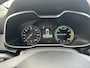 MG MG ZS EV Luxury 45 kWh 1e-EIG. | WLTP 263 KM | Leder | Panoramadak | Navi | Camera | CarPlay | Stoelverwarming | 17"LMV
