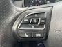 MG MG ZS EV Luxury 45 kWh 1e-EIG. | WLTP 263 KM | Leder | Panoramadak | Navi | Camera | CarPlay | Stoelverwarming | 17"LMV