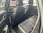 MG MG ZS EV Luxury 45 kWh 1e-EIG. | WLTP 263 KM | Leder | Panoramadak | Navi | Camera | CarPlay | Stoelverwarming | 17"LMV