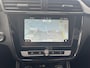 MG MG ZS EV Luxury 45 kWh 1e-EIG. | WLTP 263 KM | Leder | Panoramadak | Navi | Camera | CarPlay | Stoelverwarming | 17"LMV