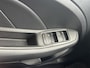 MG MG ZS EV Luxury 45 kWh 1e-EIG. | WLTP 263 KM | Leder | Panoramadak | Navi | Camera | CarPlay | Stoelverwarming | 17"LMV