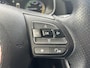 MG MG ZS EV Luxury 45 kWh 1e-EIG. | WLTP 263 KM | Leder | Panoramadak | Navi | Camera | CarPlay | Stoelverwarming | 17"LMV