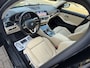 BMW 3-Serie Touring 330e 293 Pk | Voll Leder | Navigatie | Camera | Cruise | Clima | Trekhaak.