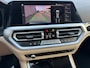 BMW 3-Serie Touring 330e 293 Pk | Voll Leder | Navigatie | Camera | Cruise | Clima | Trekhaak.