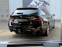 BMW 3-Serie Touring 330e 293 Pk | Voll Leder | Navigatie | Camera | Cruise | Clima | Trekhaak.