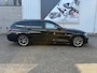BMW 3-Serie Touring 330e 293 Pk | Voll Leder | Navigatie | Camera | Cruise | Clima | Trekhaak.