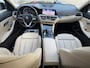 BMW 3-Serie Touring 330e 293 Pk | Voll Leder | Navigatie | Camera | Cruise | Clima | Trekhaak.