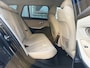 BMW 3-Serie Touring 330e 293 Pk | Voll Leder | Navigatie | Camera | Cruise | Clima | Trekhaak.
