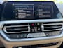 BMW 3-Serie Touring 330e 293 Pk | Voll Leder | Navigatie | Camera | Cruise | Clima | Trekhaak.