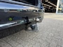 BMW 3-Serie Touring 330e 293 Pk | Voll Leder | Navigatie | Camera | Cruise | Clima | Trekhaak.