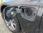 BMW 3-Serie Touring 330e 293 Pk | Voll Leder | Navigatie | Camera | Cruise | Clima | Trekhaak.
