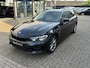 BMW 3-Serie Touring 330e 293 Pk | Voll Leder | Navigatie | Camera | Cruise | Clima | Trekhaak.