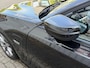BMW 3-Serie Touring 330e 293 Pk | Voll Leder | Navigatie | Camera | Cruise | Clima | Trekhaak.