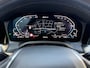 BMW 3-Serie Touring 330e 293 Pk | Voll Leder | Navigatie | Camera | Cruise | Clima | Trekhaak.