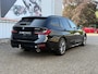 BMW 3-Serie Touring 330e 293 Pk | Voll Leder | Navigatie | Camera | Cruise | Clima | Trekhaak.