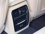 BMW 3-Serie Touring 330e 293 Pk | Voll Leder | Navigatie | Camera | Cruise | Clima | Trekhaak.