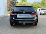 BMW 3-Serie Touring 330e 293 Pk | Voll Leder | Navigatie | Camera | Cruise | Clima | Trekhaak.