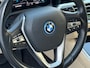 BMW 3-Serie Touring 330e 293 Pk | Voll Leder | Navigatie | Camera | Cruise | Clima | Trekhaak.