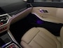 BMW 3-Serie Touring 330e 293 Pk | Voll Leder | Navigatie | Camera | Cruise | Clima | Trekhaak.