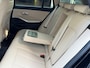 BMW 3-Serie Touring 330e 293 Pk | Voll Leder | Navigatie | Camera | Cruise | Clima | Trekhaak.