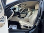 BMW 3-Serie Touring 330e 293 Pk | Voll Leder | Navigatie | Camera | Cruise | Clima | Trekhaak.