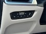 BMW 3-Serie Touring 330e 293 Pk | Voll Leder | Navigatie | Camera | Cruise | Clima | Trekhaak.