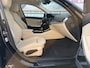 BMW 3-Serie Touring 330e 293 Pk | Voll Leder | Navigatie | Camera | Cruise | Clima | Trekhaak.
