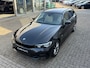 BMW 3-Serie Touring 330e 293 Pk | Voll Leder | Navigatie | Camera | Cruise | Clima | Trekhaak.