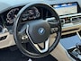 BMW 3-Serie Touring 330e 293 Pk | Voll Leder | Navigatie | Camera | Cruise | Clima | Trekhaak.