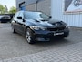 BMW 3-Serie Touring 330e 293 Pk | Voll Leder | Navigatie | Camera | Cruise | Clima | Trekhaak.