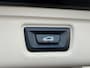 BMW 3-Serie Touring 330e 293 Pk | Voll Leder | Navigatie | Camera | Cruise | Clima | Trekhaak.
