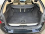 BMW 3-Serie Touring 330e 293 Pk | Voll Leder | Navigatie | Camera | Cruise | Clima | Trekhaak.