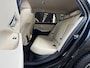 BMW 3-Serie Touring 330e 293 Pk | Voll Leder | Navigatie | Camera | Cruise | Clima | Trekhaak.