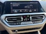 BMW 3-Serie Touring 330e 293 Pk | Voll Leder | Navigatie | Camera | Cruise | Clima | Trekhaak.