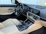 BMW 3-Serie Touring 330e 293 Pk | Voll Leder | Navigatie | Camera | Cruise | Clima | Trekhaak.