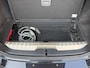 BMW 3-Serie Touring 330e 293 Pk | Voll Leder | Navigatie | Camera | Cruise | Clima | Trekhaak.